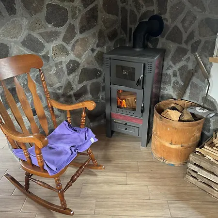 Abc Apartma Kocevsko Hébergement de vacances *