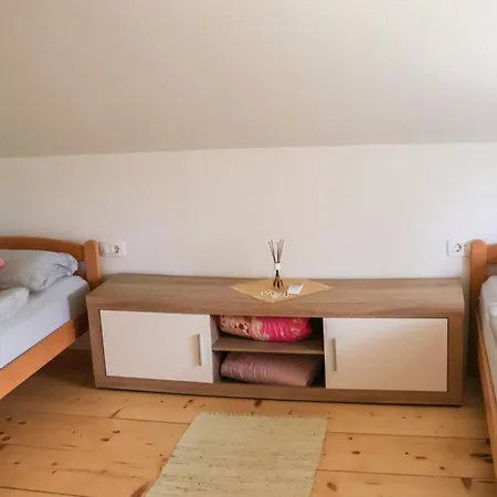 Abc Apartma Kocevsko *