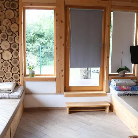 Abc Apartma Kocevsko *