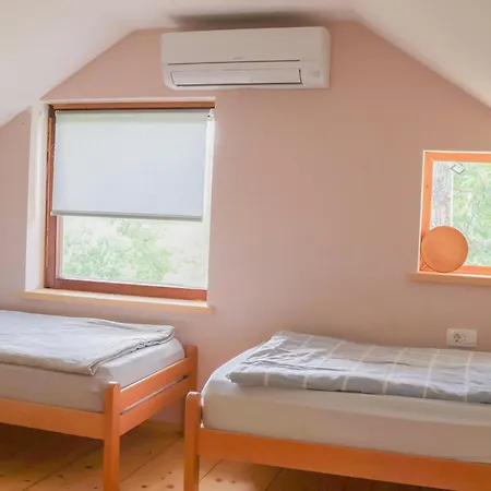 Abc Apartma Kocevsko *