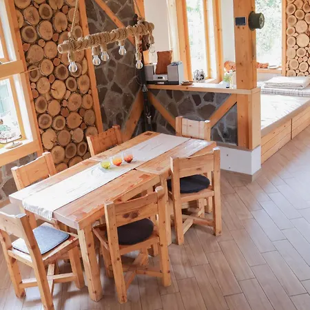 Abc Apartma Kocevsko *