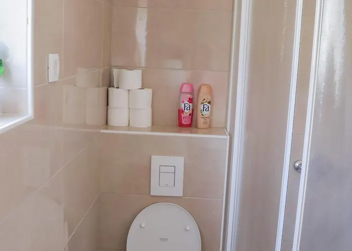 Abc Apartma Kocevsko Casa vacanze