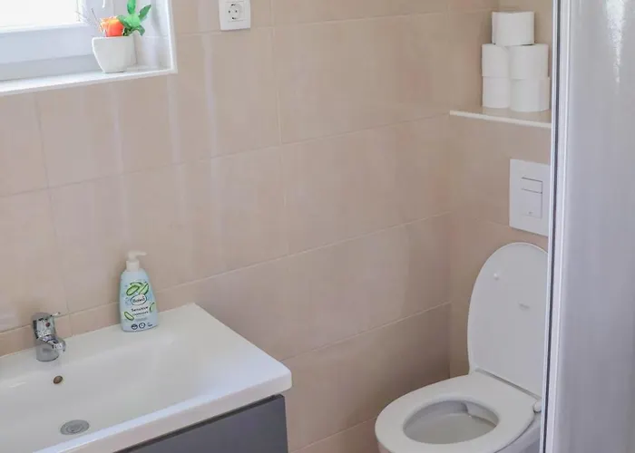 Abc Apartma Kocevsko * Кочевье