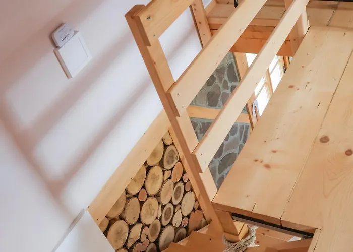 Abc Apartma Kocevsko Kocevje